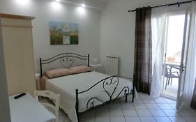 B&B Villa 16 Pini